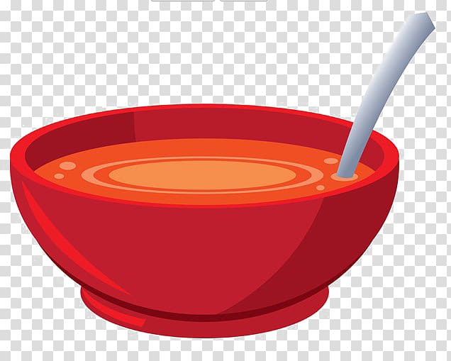 Bowl Soup Portable Network Graphics , bowl of soup transparent background PNG clipart