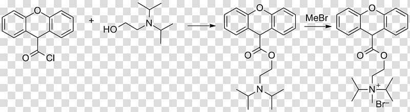 2,2\'-Bipyridine Chemical synthesis Coordination complex Coumarin, others transparent background PNG clipart