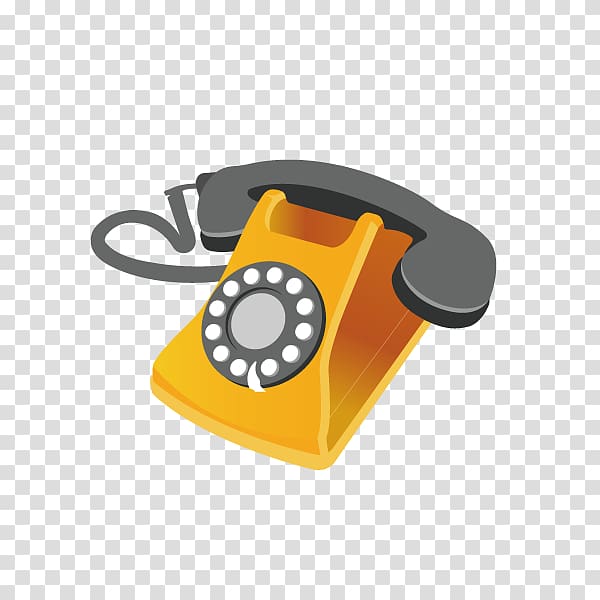 Telephone China Telecommunications Corporation Google Web design, Home Phone transparent background PNG clipart