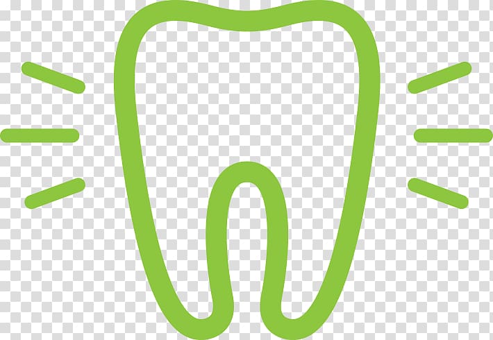 Tooth whitening Green Dentistry Tooth enamel, Laser dental transparent background PNG clipart