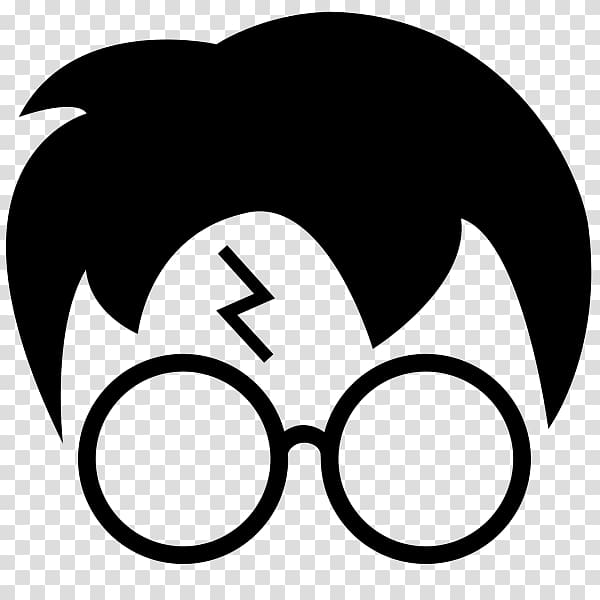Harry Potter and the Philosopher's Stone Harry Potter and the Chamber of Secrets Harry Potter: Hogwarts Mystery Draco Malfoy, Harry Potter logo transparent background PNG clipart