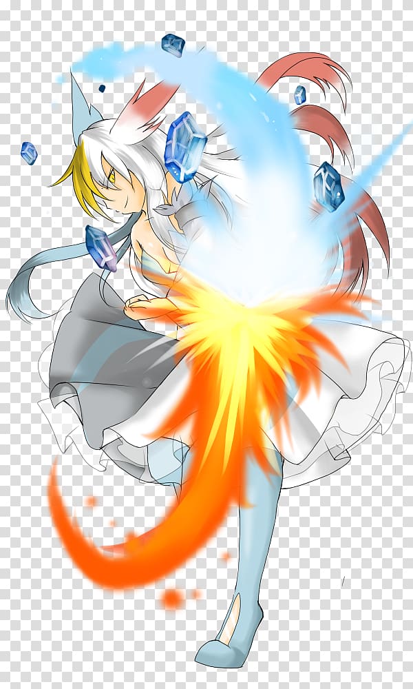 Pokémon GO Kyurem Pokémon Battle Revolution, human form transparent background PNG clipart