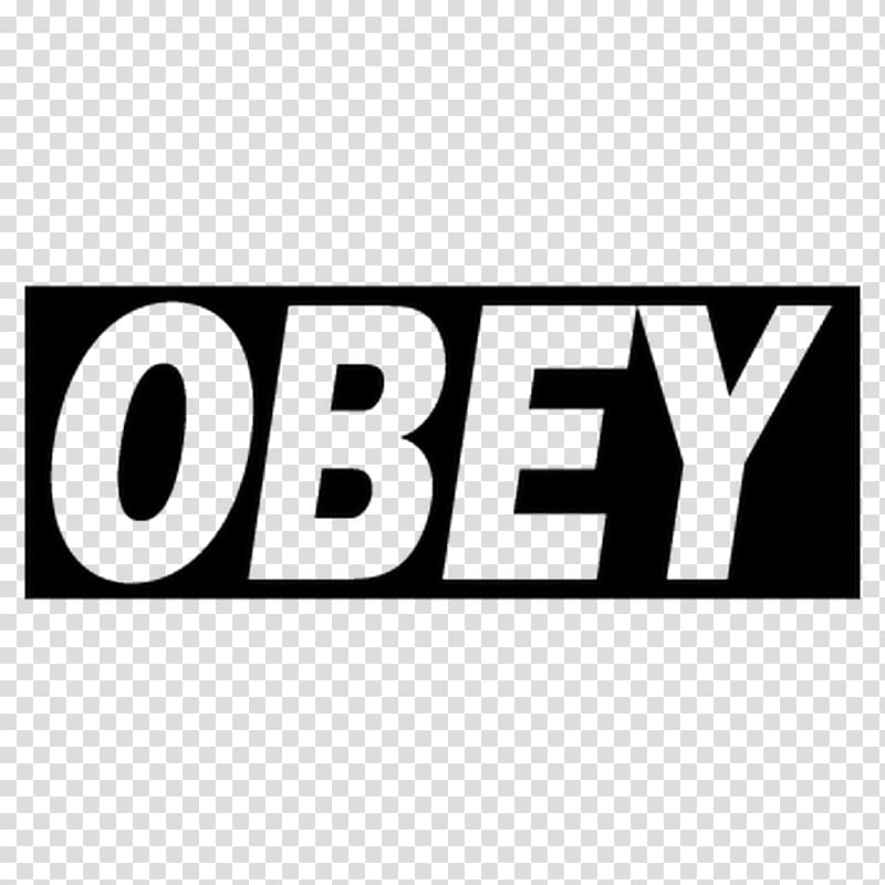 Roblox Logo Black Background