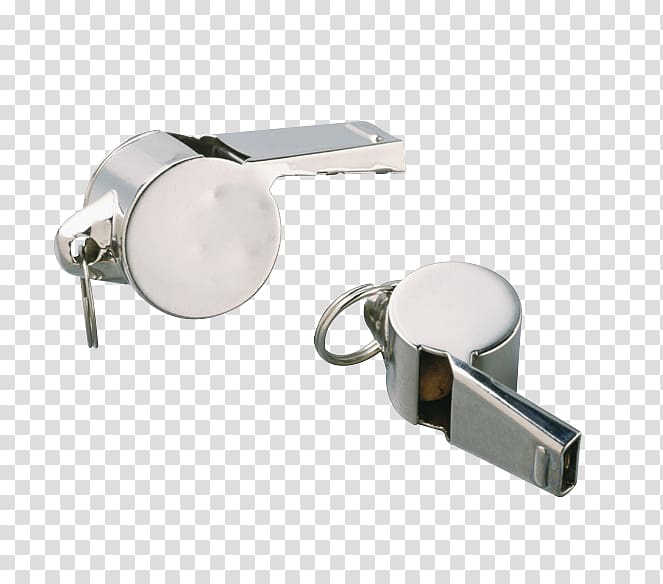 whistle transparent background PNG clipart