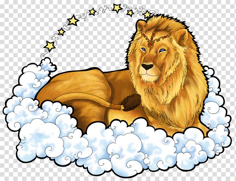 Lion Leo Astrological sign Zodiac Whiskers, leo sayer transparent background PNG clipart
