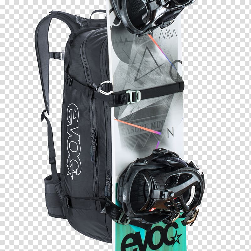 Bag Backpack Sekk Skiing BlackLine, Inc., bag transparent background PNG clipart