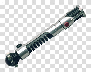 Star Wars The Old Republic Taxi Star Wars Knights Of The Old - lightsaber hilt revan star wars roblox