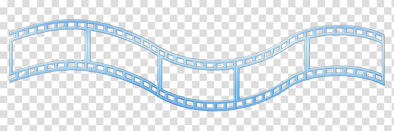 graphic film Movie4k.to Film Filmstarts, negativo transparent background PNG clipart