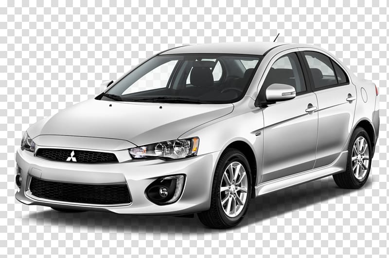 2013 Honda Civic Hybrid Car 2014 Honda Civic 2013 Honda Accord, price transparent background PNG clipart