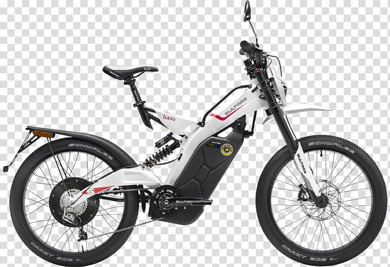 Electric vehicle Motorcycle Bultaco Electric bicycle, motorcycle transparent background PNG clipart