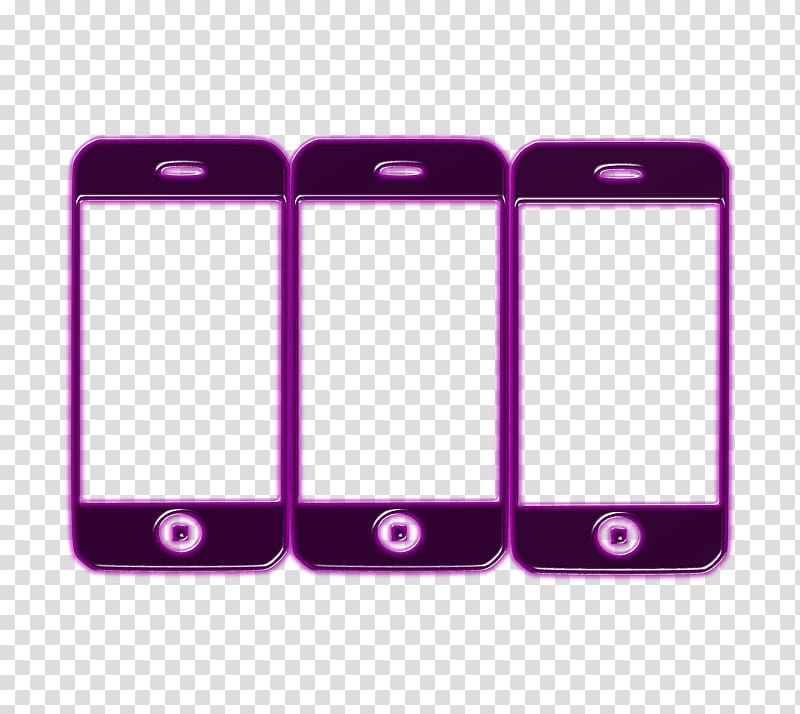Feature phone Smartphone iPhone 5 Computer Software Mobile app development, smartphone transparent background PNG clipart