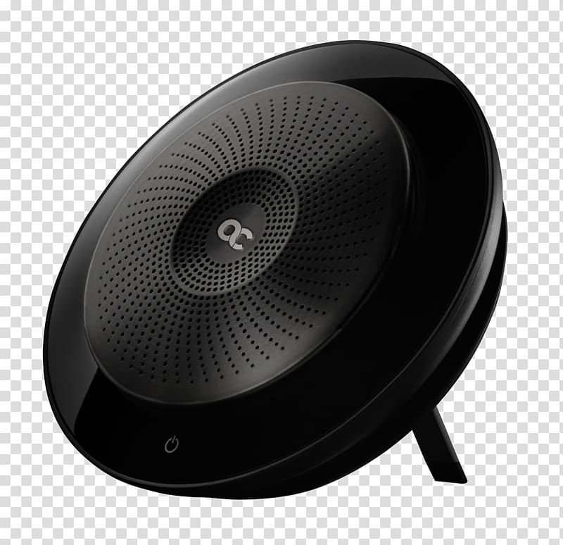 Computer speakers Subwoofer Loudspeaker Sound Car, dremel tools catalog transparent background PNG clipart