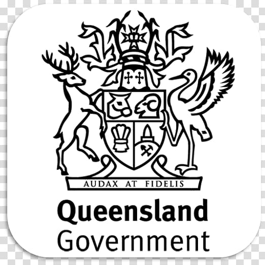 Queensland Customer Service Northern Territory Business, others transparent background PNG clipart
