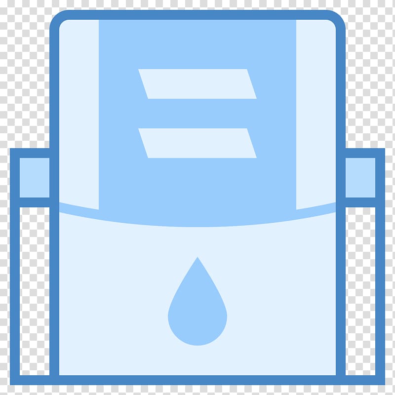 Dialysis Computer Icons Share icon Kidney, SLANT Rectangle transparent background PNG clipart