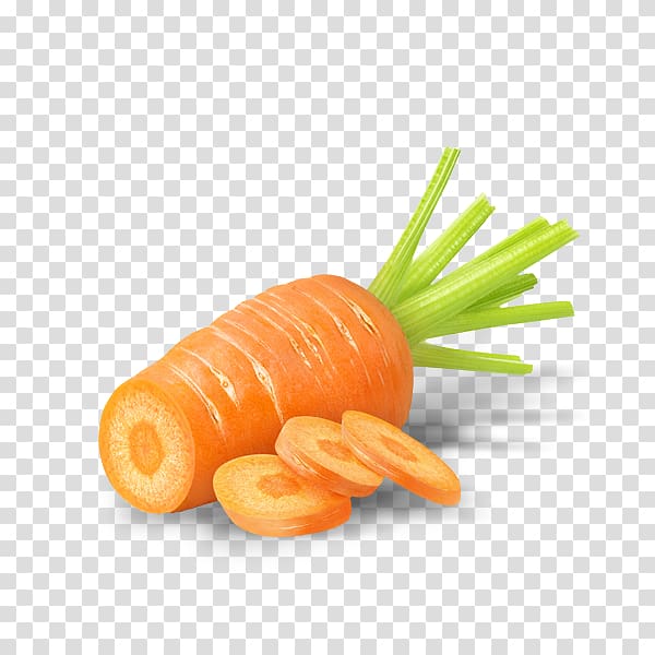 Laboratoire HT 26 Oil Carrot Vegetable, oil transparent background PNG clipart