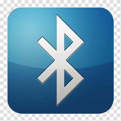 Bluetooth Low Energy App Store, sony transparent background PNG clipart
