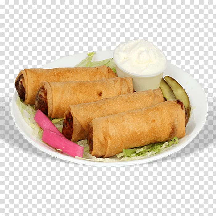 Egg roll Take-out Spring roll Cafe Hera Pheri Shawarma, Shawarma grill transparent background PNG clipart