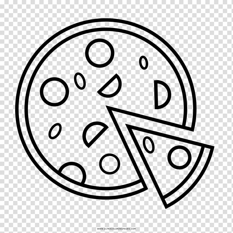 Pizza Junk food Fast food Sushi, pizza posters transparent background PNG clipart
