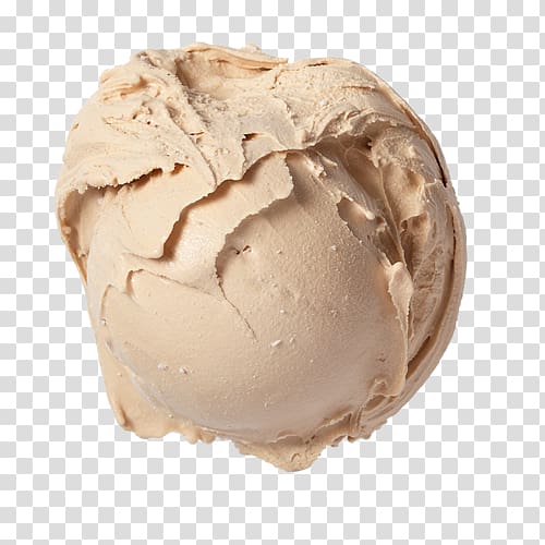 Chocolate ice cream Gelato Soft serve Ice pop, ice cream transparent background PNG clipart
