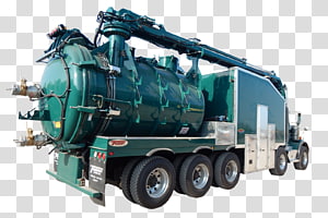 Car Truck, car transparent background PNG clipart thumbnail