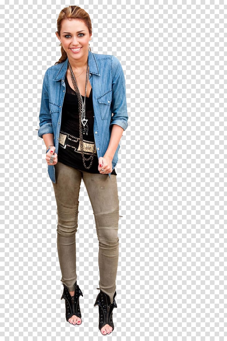 Miley Cyrus Miley Stewart Wrecking Ball , miley cyrus transparent background PNG clipart