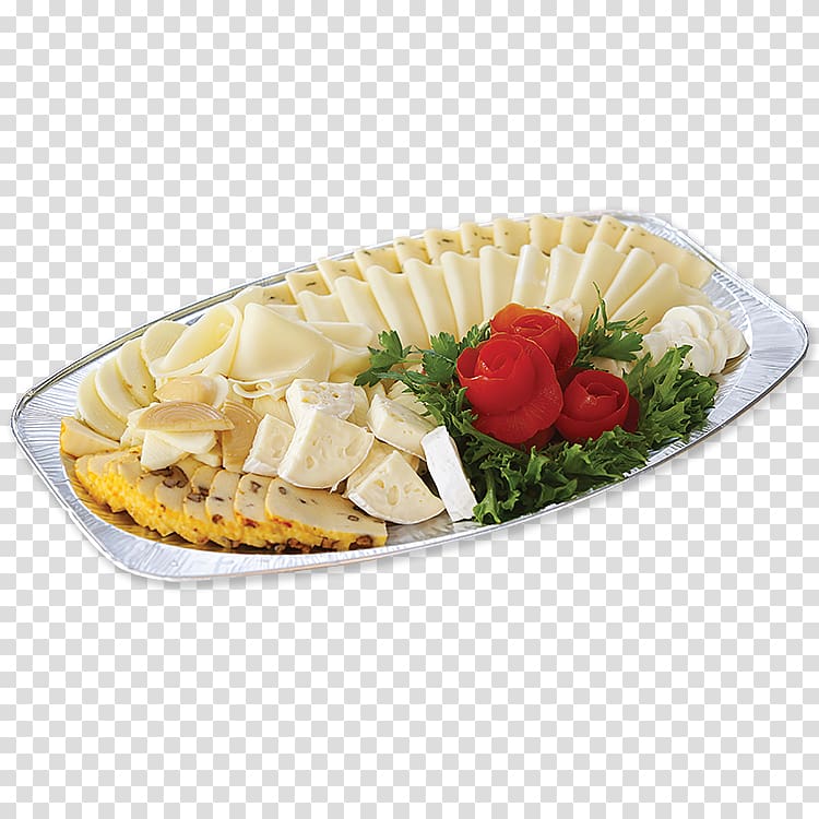 Delicatessen Restaurace Bohemia Dish Restaurant Food, Plate transparent background PNG clipart