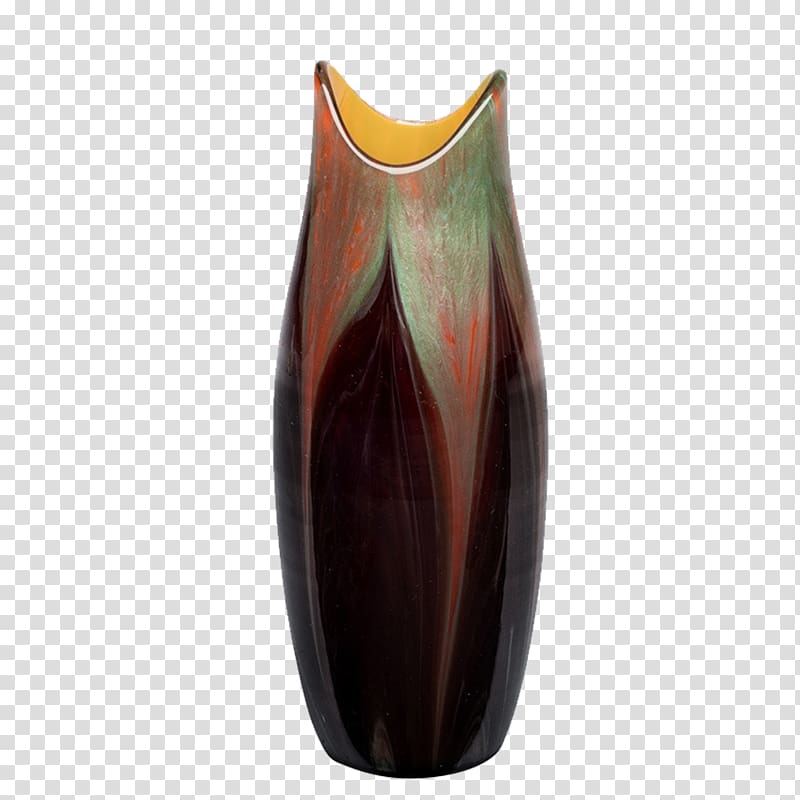Vase, Retro vase transparent background PNG clipart