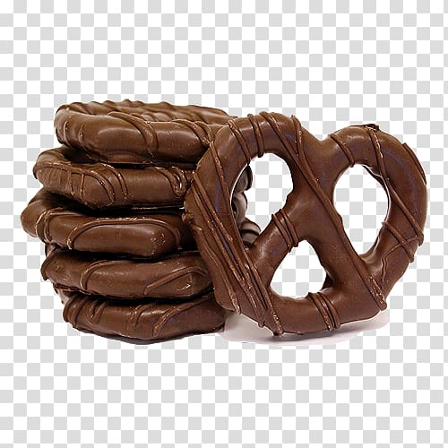 M&M's Pretzel Chocolate Candies 1.05 oz.