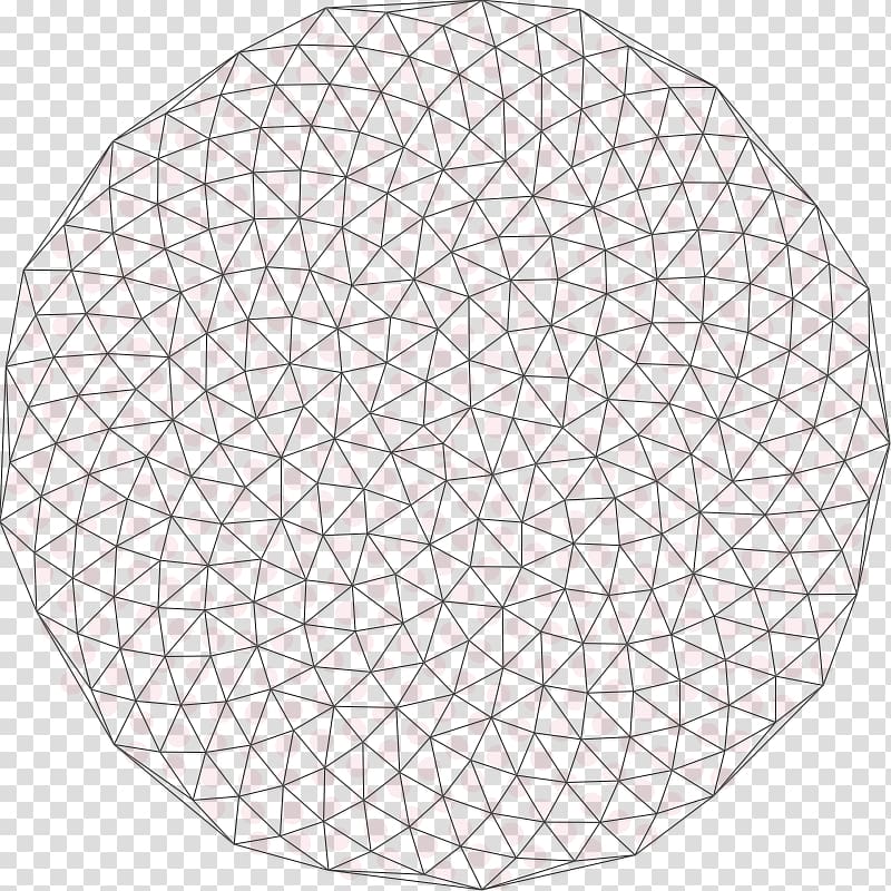 Voronoi diagram Kitchen Fermat\'s spiral Point, kitchen transparent background PNG clipart