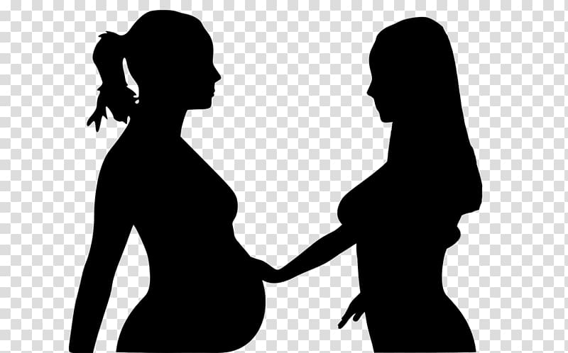 Doula Midwife Childbirth Health Care Pregnancy, pregnancy transparent background PNG clipart