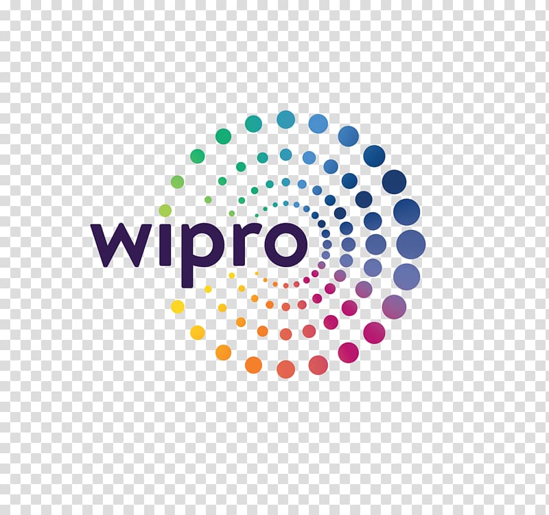 Wipro Consumer Care The Propshop, Exhibition & Event Management Company Brand Corporate identity, It’s a girl transparent background PNG clipart