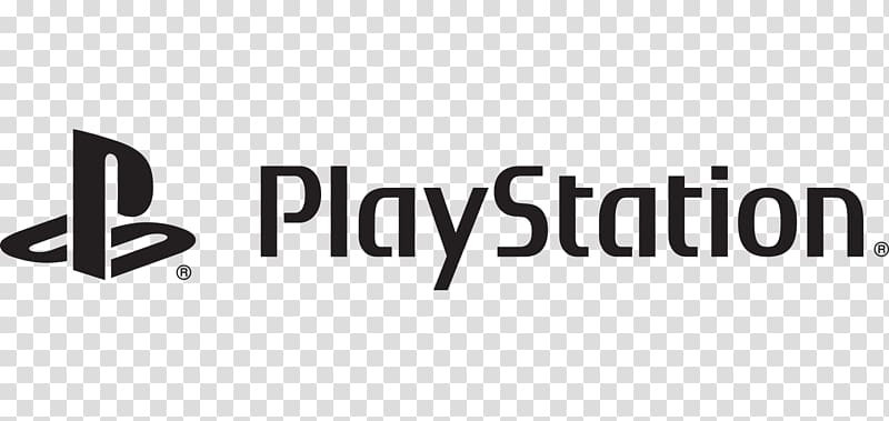 PlayStation VR Logo PlayStation 4 Sony Corporation PlayStation 3, ps4 transparent background PNG clipart