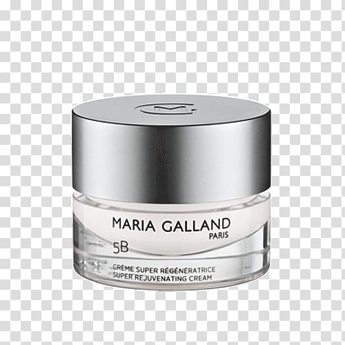 Maria Galland Rejuvenating Cream 5 Chanel No. 5 Cosmetics Bulle de Plaisir (Institut Maria Galland), chanel transparent background PNG clipart