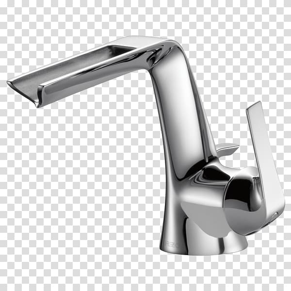 Bathroom Tap Sink Plumbing Fixtures, sink transparent background PNG clipart