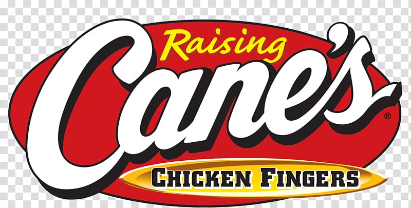 Raising Cane\'s Chicken Fingers Texas toast Restaurant Coleslaw, Raising Arizona transparent background PNG clipart