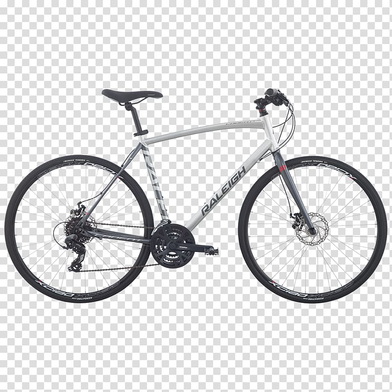 Raleigh Bicycle Company Bicycle Shop CARS Bike Shop Road bicycle, Bicycle transparent background PNG clipart