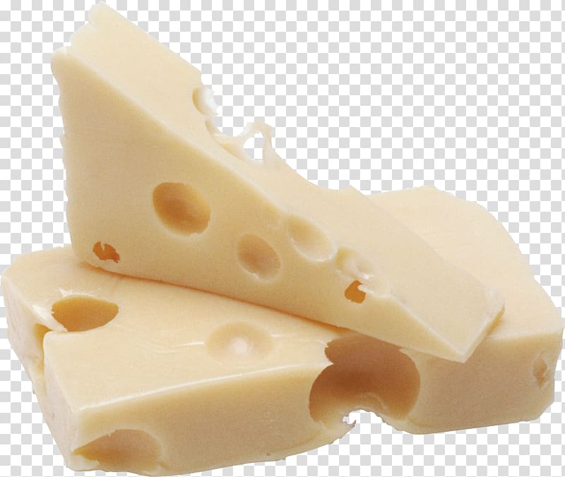 Cheese transparent background PNG clipart