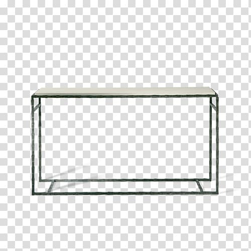 Table 3D computer graphics Furniture Display device, Dining 3d cartoon home transparent background PNG clipart