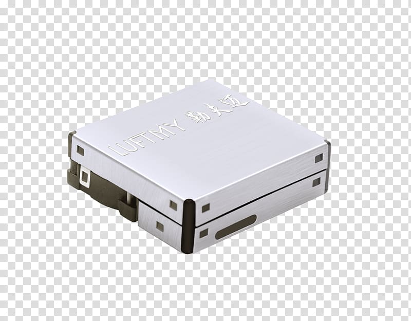 Dust Business Sensor Product Electronics, Business transparent background PNG clipart