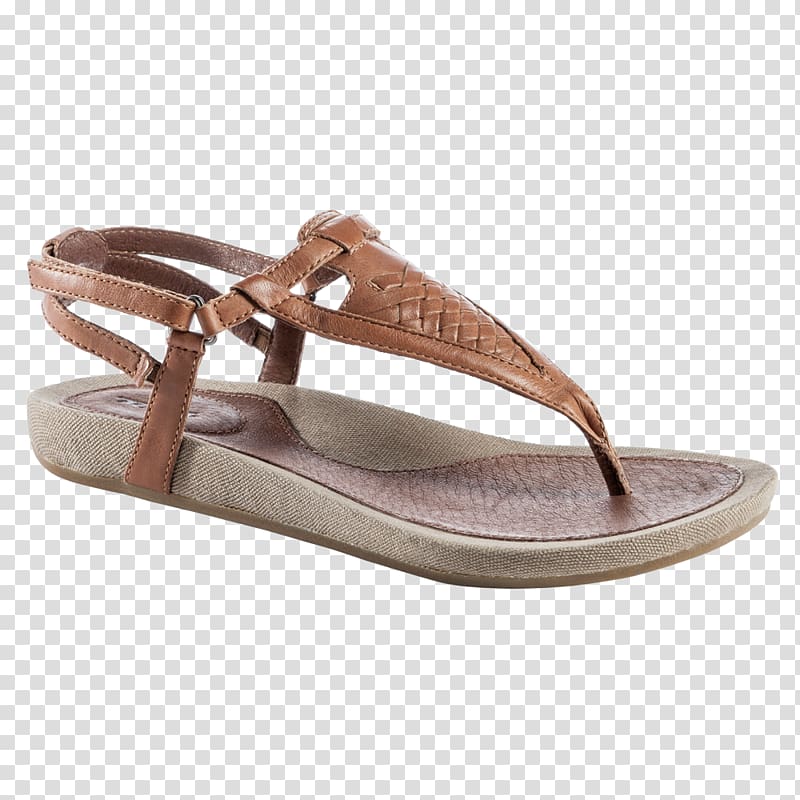 Teva Sandal Footwear Shoe Pants, sandal transparent background PNG clipart