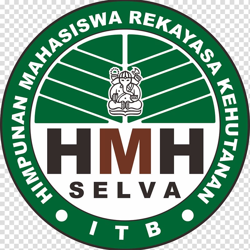 Organization Sekretariat HMH \'Selva\' ITB Bandung Institute of Technology Aerospace Data Facility-East Himpunan mahasiswa jurusan, transparent background PNG clipart