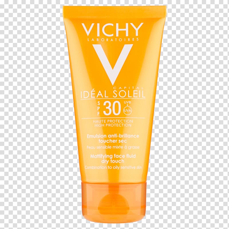 Vichy Capital Soleil Ultra Light Sunscreen For Face & Body SPF 50 50ml Lotion Cream Vichy Capital Soleil Ultra Light Sunscreen For Face & Body SPF 50 50ml, vichy france axe transparent background PNG clipart