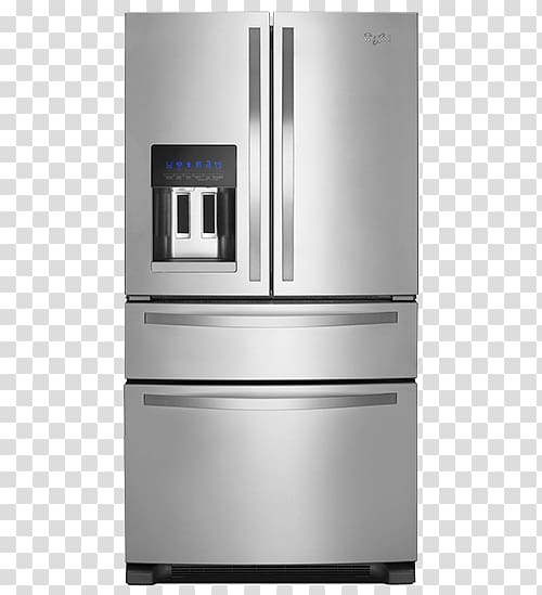 Refrigerator Whirlpool Corporation Refrigeration Drawer Handle, fridge ...