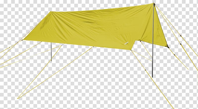 Tarp tent Tarpaulin Wechsel Wing, Cress Green, Tarps Robens Press 240, Tent Diagrams transparent background PNG clipart