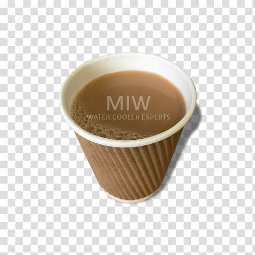 Coffee cup Café au lait Cafe Espresso Take-out, cup transparent background PNG clipart