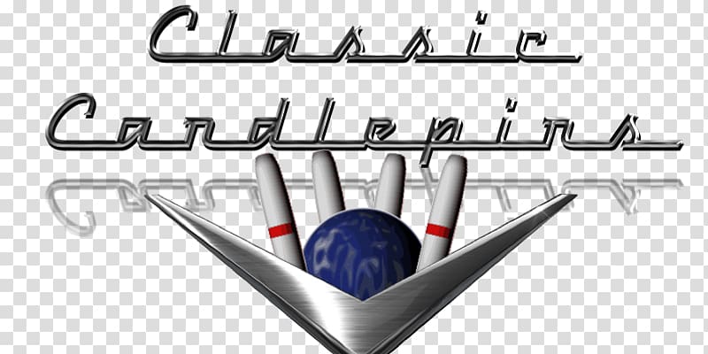 Candlepin bowling Brand Logo, Bowling Tournament transparent background PNG clipart
