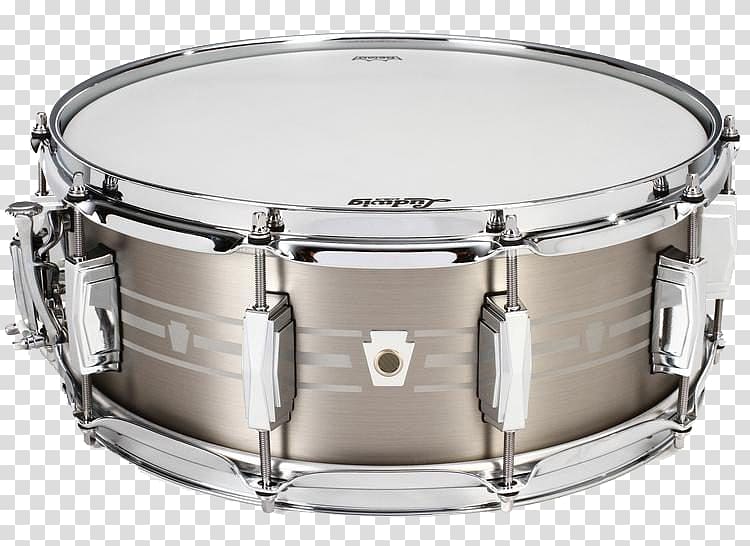 Snare Drums Ludwig Drums Drummer, drum transparent background PNG clipart