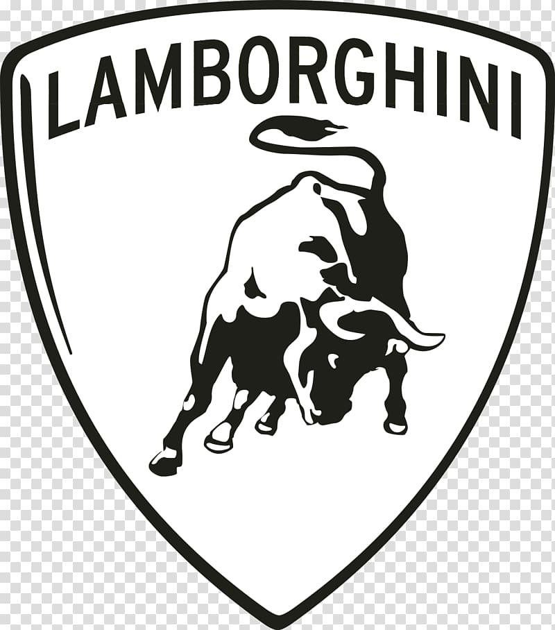 HD lambo logo wallpapers | Peakpx