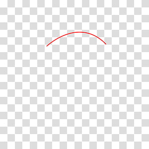 Line Point Angle, Holiday drawing transparent background PNG clipart thumbnail