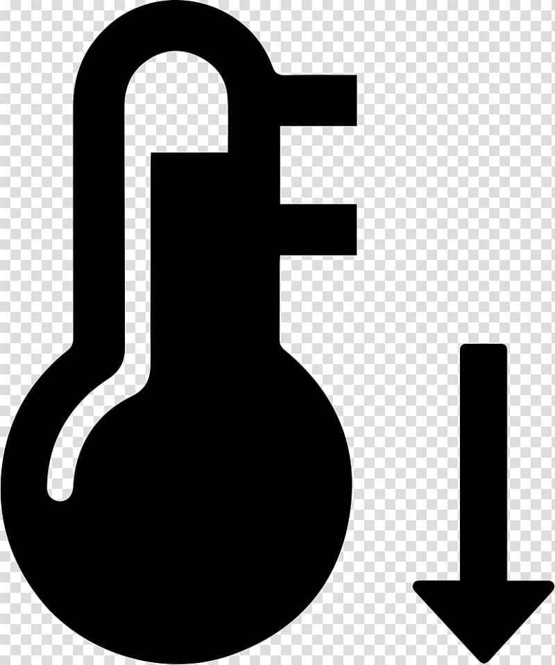 Medical Thermometers Computer Icons, cooling transparent background PNG clipart